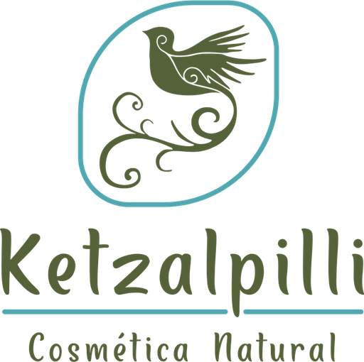 Acupuntura en xipatlani