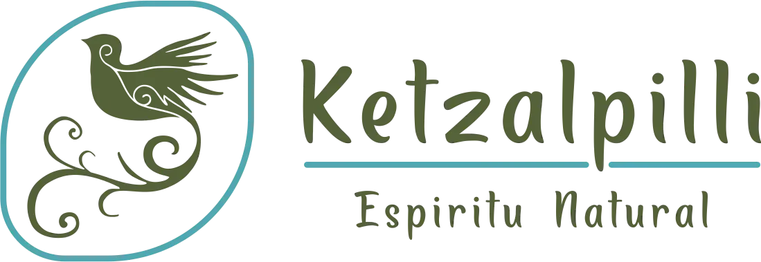 Ketzalpilli